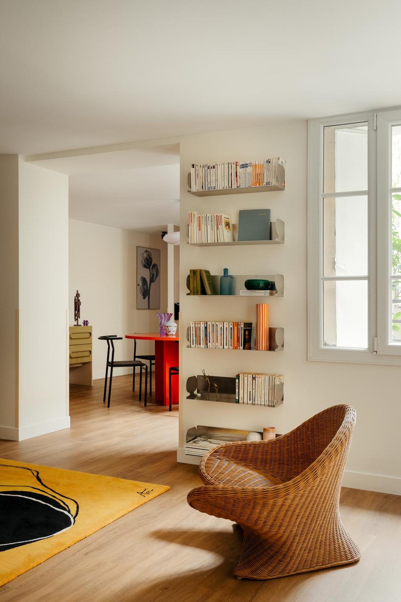 Edgar Suites Marais - Temple Paris Extérieur photo