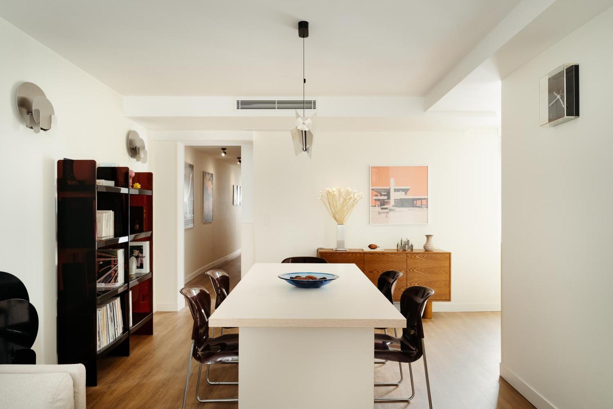 Edgar Suites Marais - Temple Paris Extérieur photo