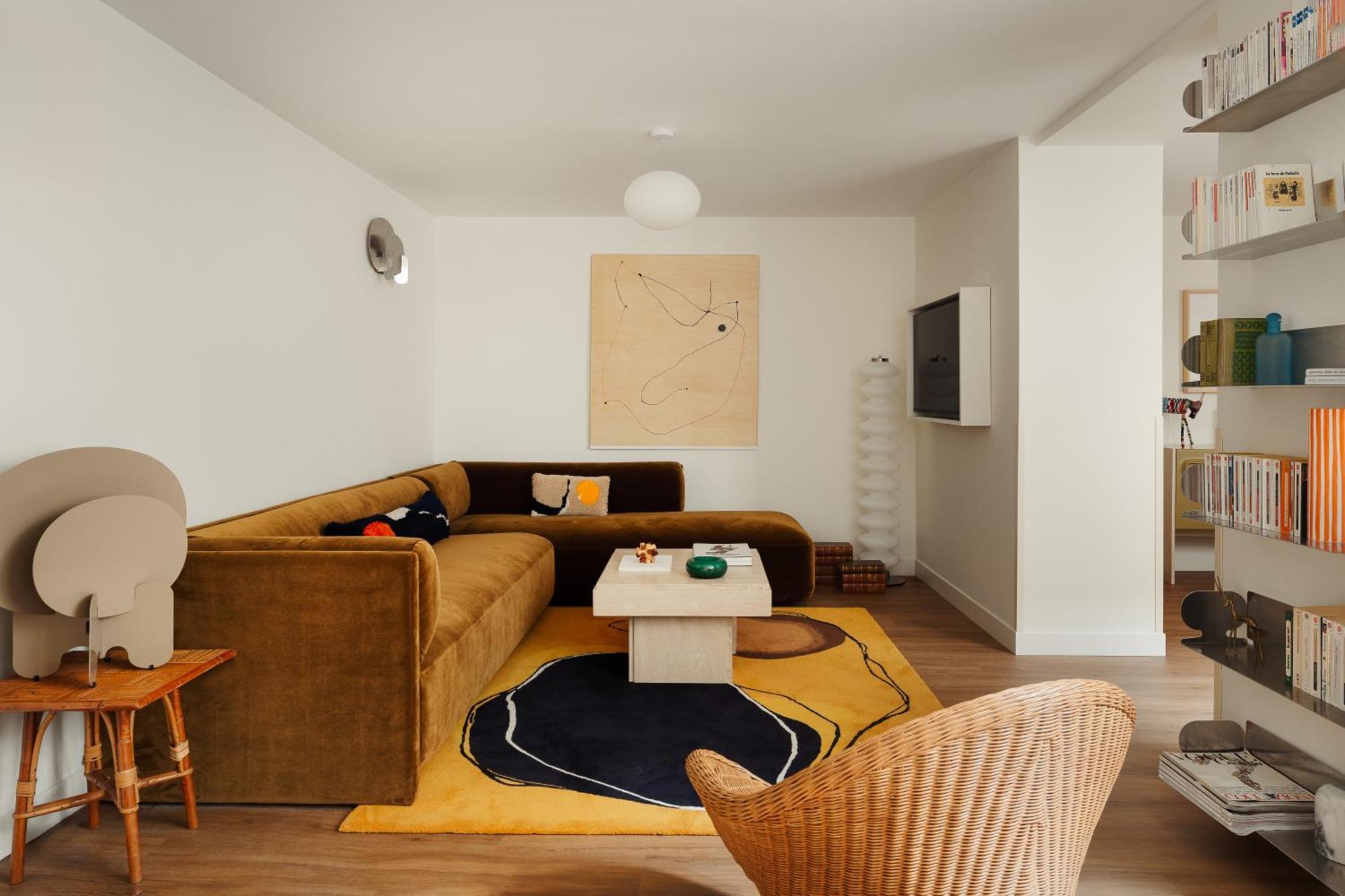 Edgar Suites Marais - Temple Paris Extérieur photo