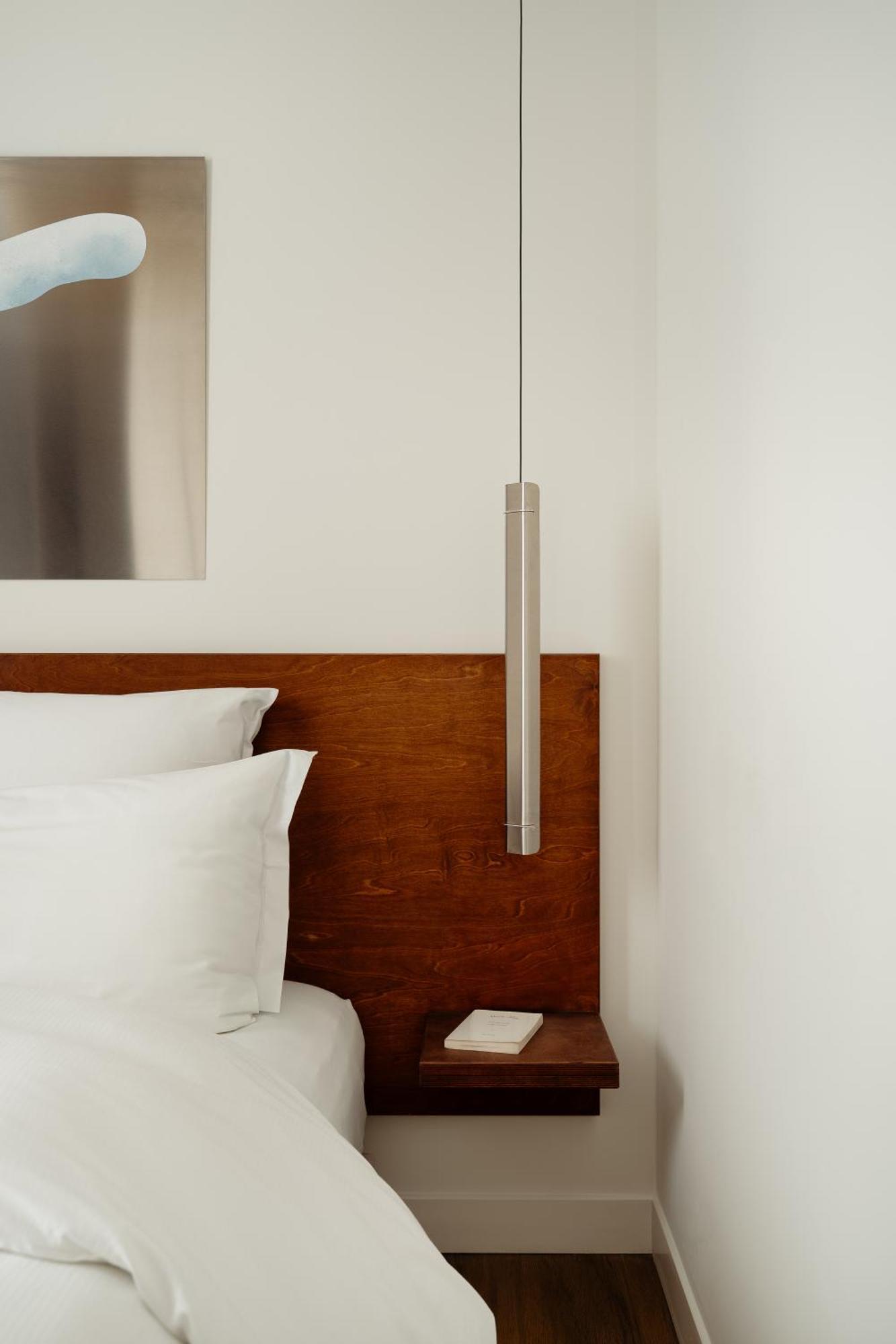 Edgar Suites Marais - Temple Paris Extérieur photo