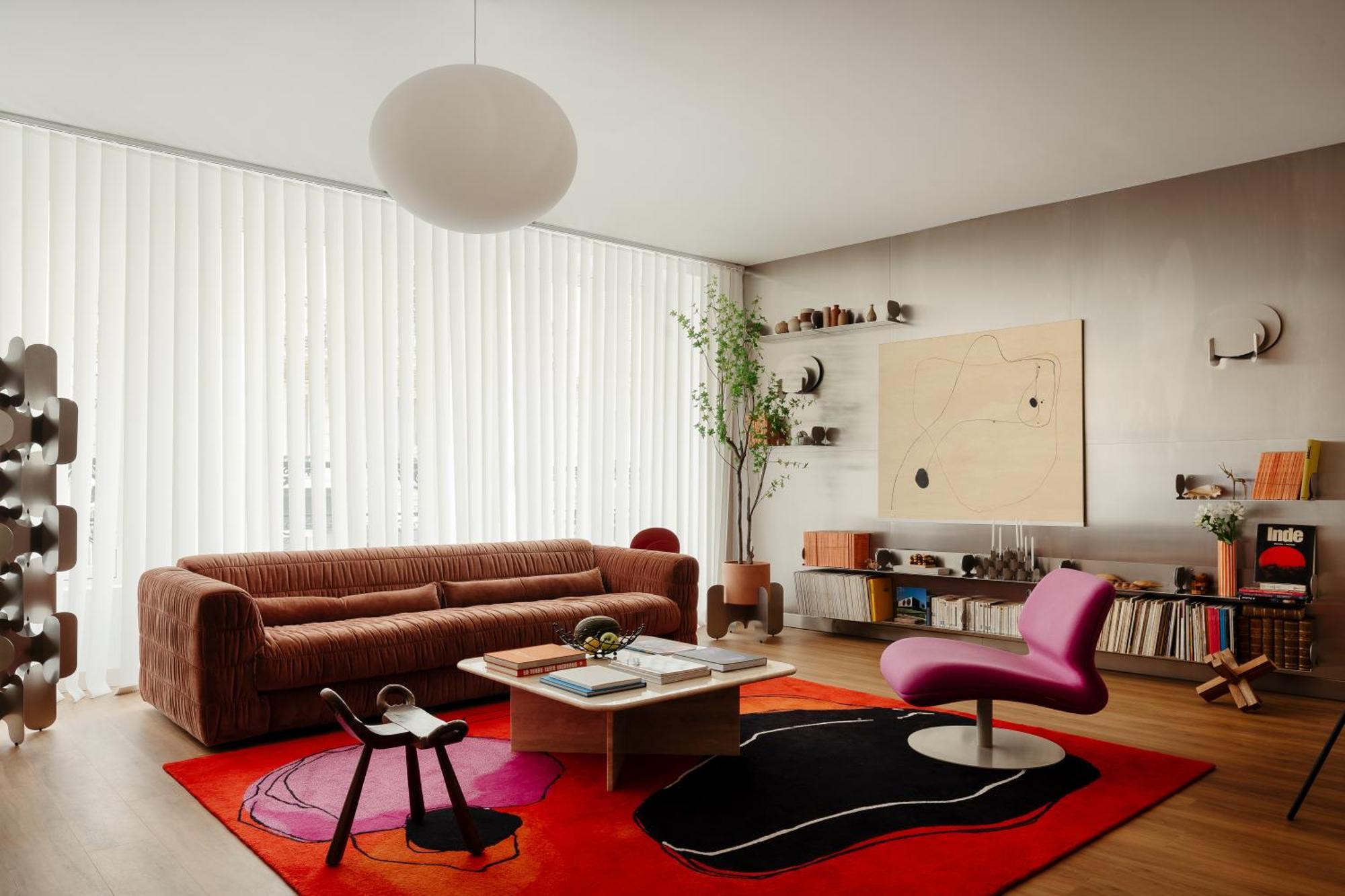 Edgar Suites Marais - Temple Paris Extérieur photo