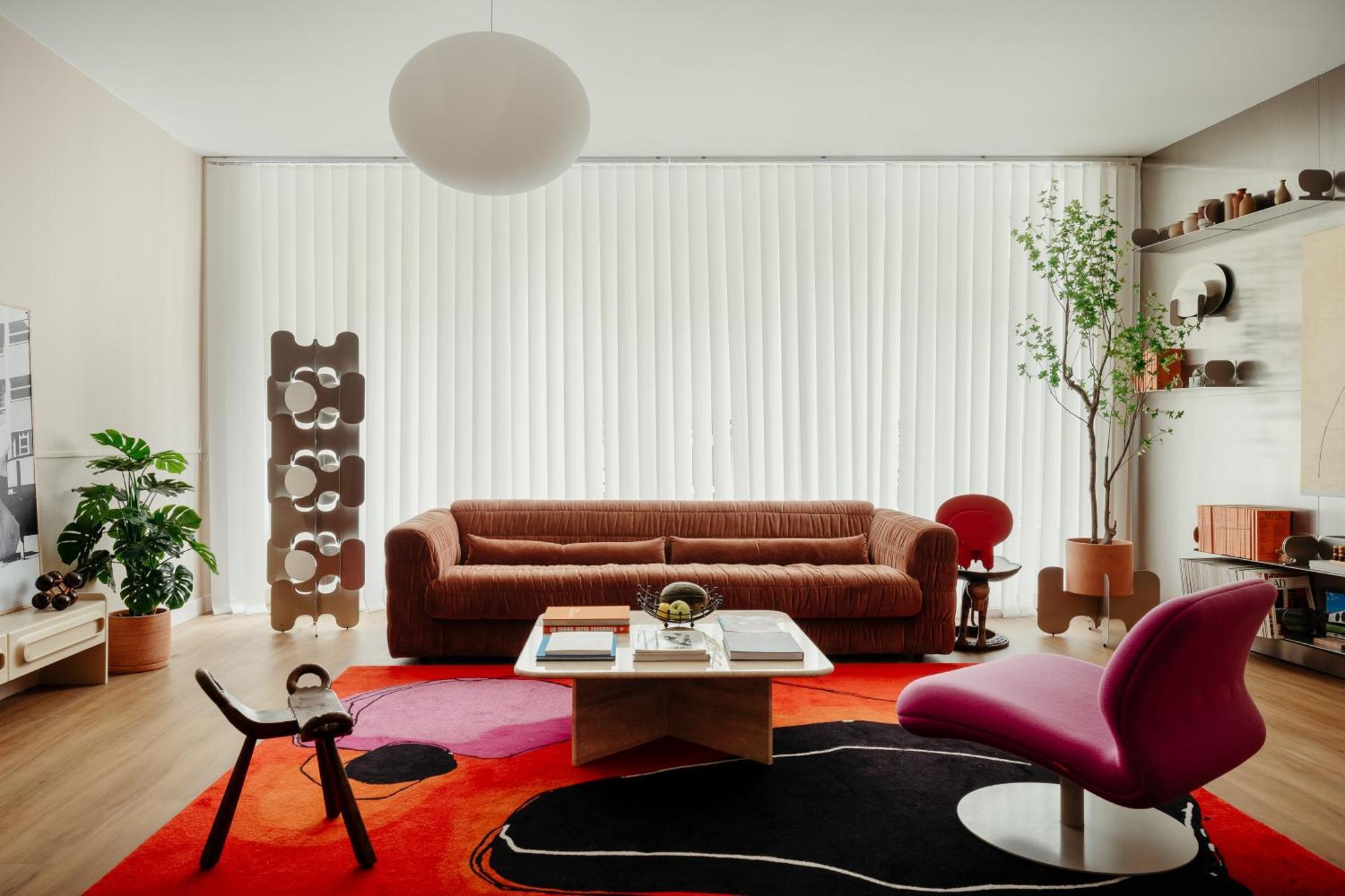 Edgar Suites Marais - Temple Paris Extérieur photo