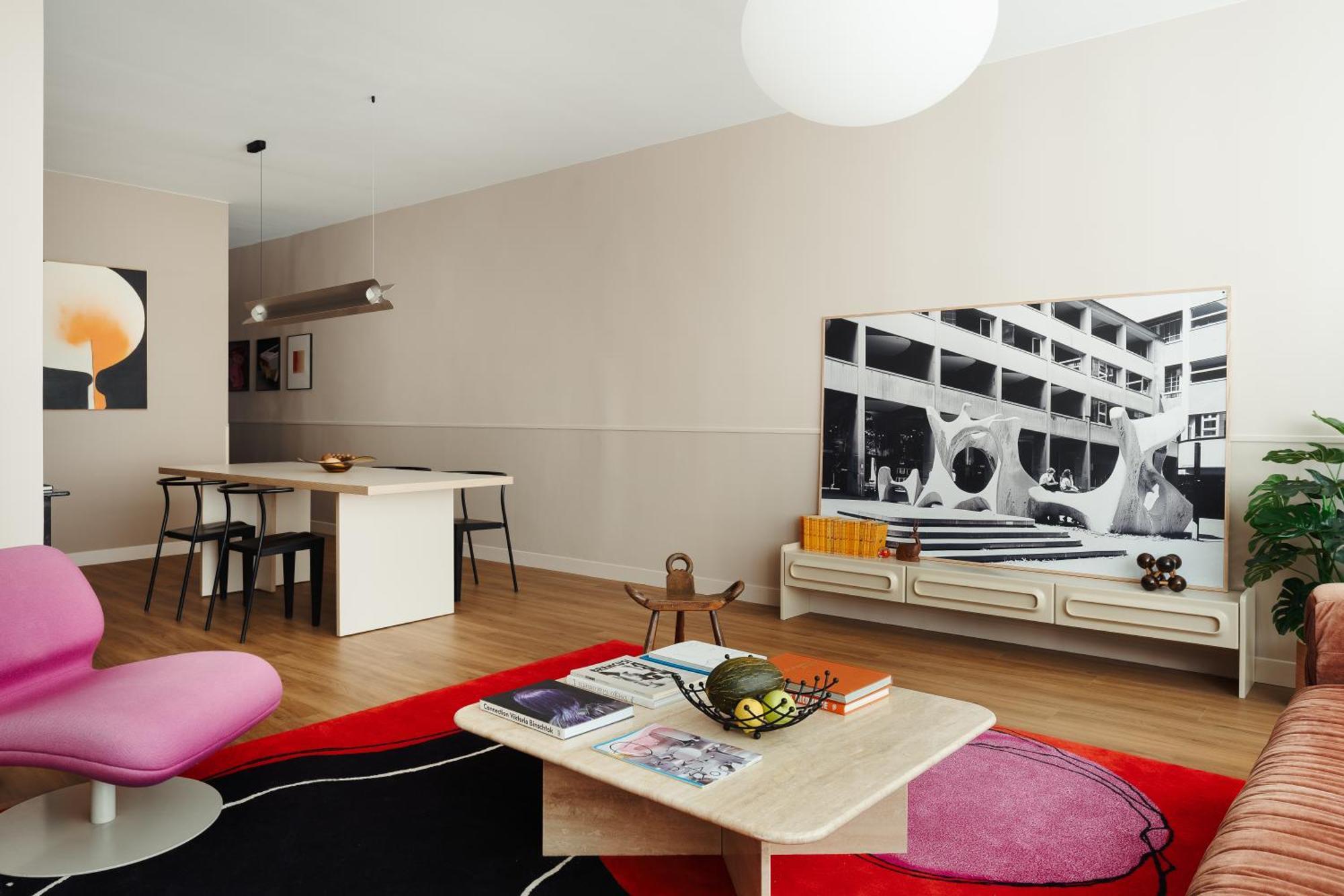 Edgar Suites Marais - Temple Paris Extérieur photo
