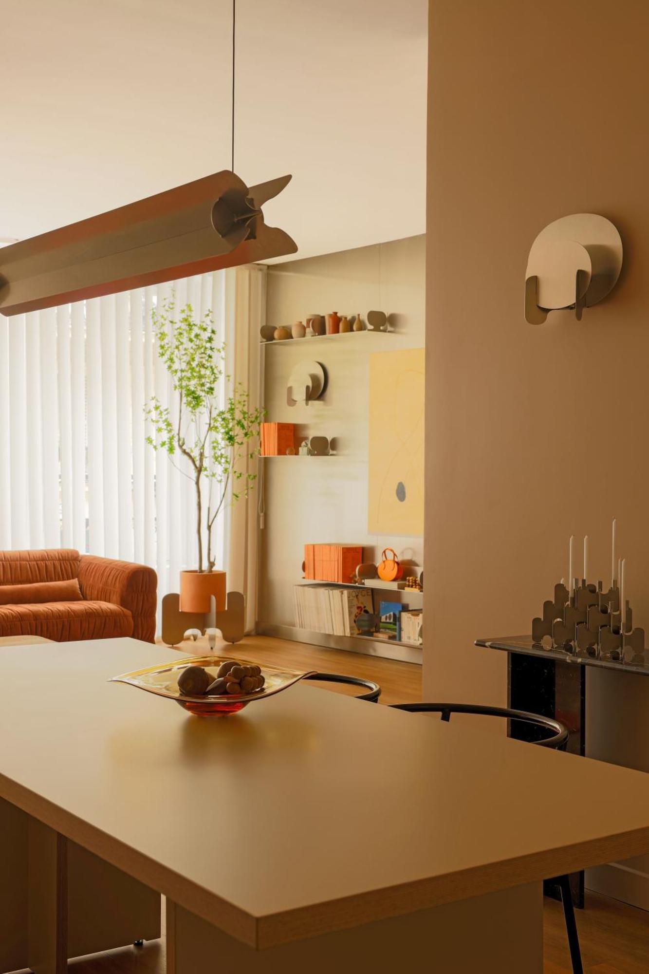 Edgar Suites Marais - Temple Paris Extérieur photo